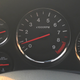 Illustration for article titled Whats Its Like To Drive Mazdas Rotary Greatest Hits On Californias Best Roads